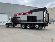 Fassi F425SE.04 slide 2