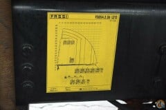 Fassi F385A.2.26 e-dynamic slide 9