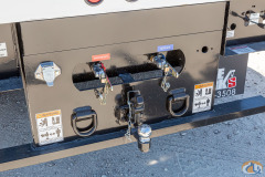 Versalift VN-555-MHI slide 10