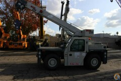 Shuttlelift SCD09 slide 4