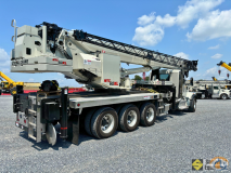 2024 National NTC60XL slide 4