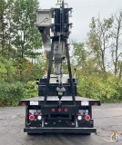 2024 National 8100D slide 2