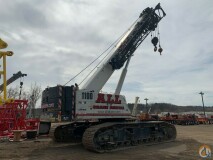 Link-Belt TCC-1100 slide 9