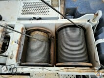 Link-Belt TCC-1100 slide 14