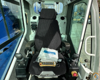 Tadano Mantis GTC-500 slide 11