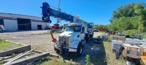 Manitex 40124 SHL slide 3