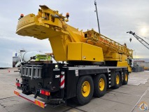 Liebherr LTM 1090-4.2 slide 4
