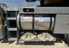 Grove TMS9000E slide 9