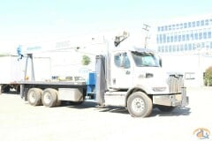 2023 Manitex 2892 C slide 17