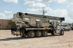 2026 National NBT55L slide 6