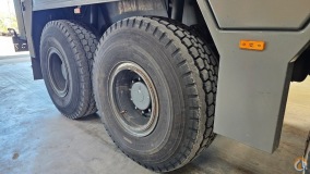 Liebherr LTM 1130-5.1 slide 17