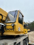 Grove TMS900E slide 4