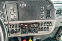 National NBT30H-2-110 slide 14