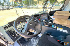 Tadano AC-5.120-1 slide 10