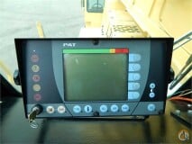 1997 Grove AT700D slide 36