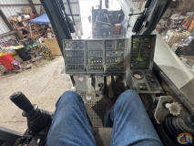 Grove GMK4070 slide 10