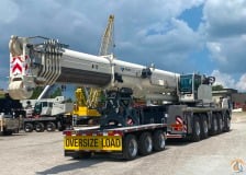 Demag AC 5.220L-1 / AC 220-5 slide 5