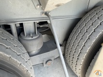 Grove TMS9000-2 slide 25