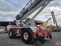 Link-Belt RTC-8080 II slide 7