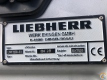 Liebherr slide 20