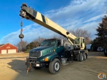 2007 National 1400A slide 5