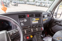 2026 Manitex TC50155HL slide 13