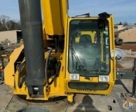 Grove RT9130E slide 7