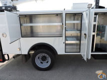 Stellar 8630 slide 11