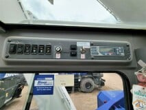 Tadano GR-1000XL-2 slide 15