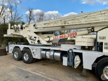 2014 Terex T 780 slide 3