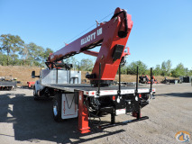 Elliott M87R slide 5