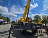 Grove GRT8100 slide 2