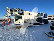 Tadano AC 5.120-1 slide 1