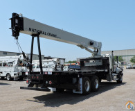 2024 National 9103A slide 4