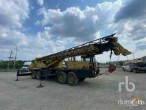 Grove TMS300B slide 5