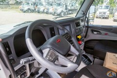 2026 National NBT55L slide 9