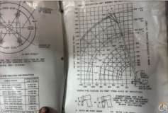 Grove TMS475 slide 39