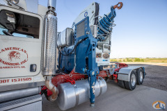 Cormach 71000E11ASC slide 16