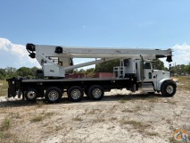 Altec AC40-152S slide 5
