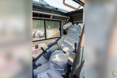 National NBT55L slide 16