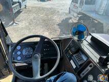 Krupp KMK 5175 slide 3