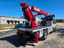 Elliott L65R HiReach slide 3