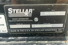 Stellar Flex36 108-12 slide 2