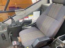 Grove GMK7550 slide 8