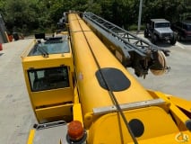 Grove TMS9000-2 slide 27