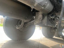 Grove GMK6350L slide 8