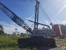 Link-Belt LS-238 slide 2