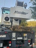 Manitex 40124 SHL slide 2