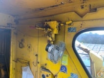 American 9299 slide 28