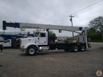 2011 National 900 slide 1